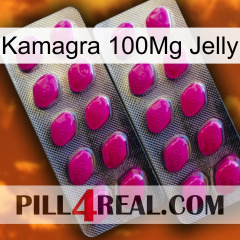 Kamagra 100Mg Jelly 10